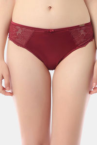 Rio Red